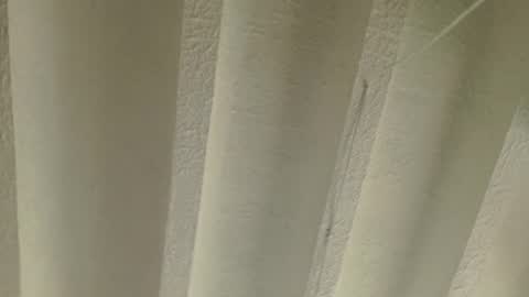 Snapshot of samanthaxmami chatting on 07.19.26 Samixmami online show from 07.19.26