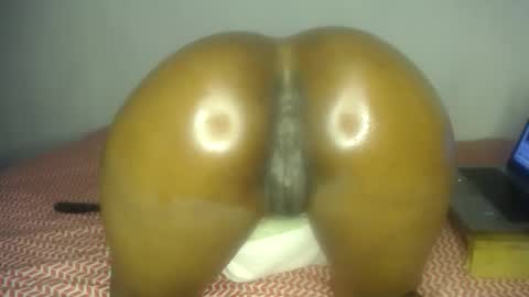 manth online show from 02.11.26