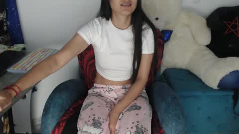 samara online show from 01.15.26