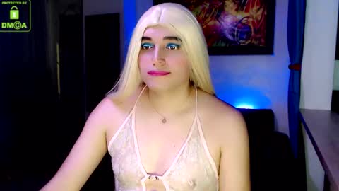 Samara online show from 12.20.25