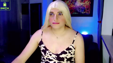 Samara online show from 01.11.26