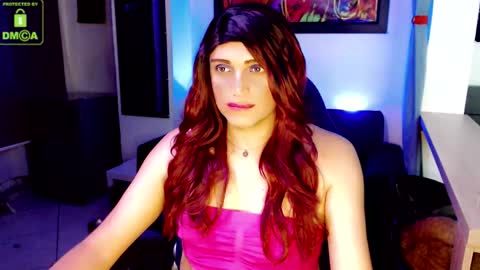 Samara online show from 02.15.26