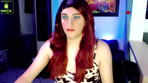 Samara online show from 02.17.26