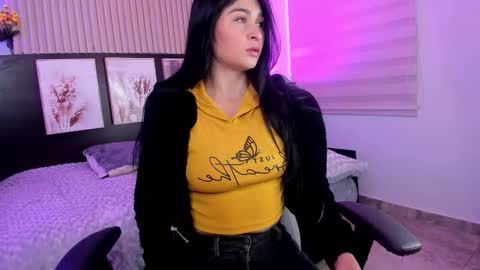 samara_as online show from 02.11.26