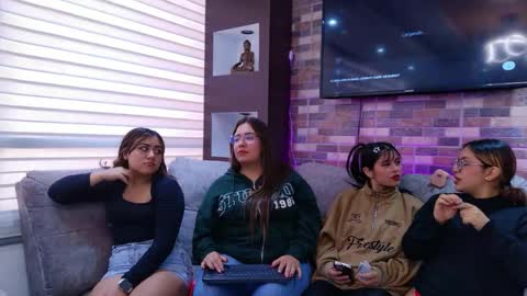 samara_as online show from 05.26.26