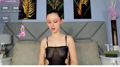 Samara  online show from 10.09.25