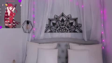 Samara  online show from 02.25.26