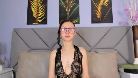 Samara  online show from 03.02.26