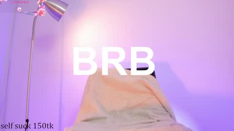 Snapshot of samara_gray chatting on 01.06.25 SAMARA GRAY online show from 01.06.25