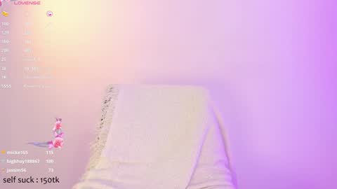 Snapshot of samara_gray chatting on 02.01.25 SAMARA GRAY online show from 02.01.25