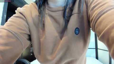 Samara online show from 01.07.26