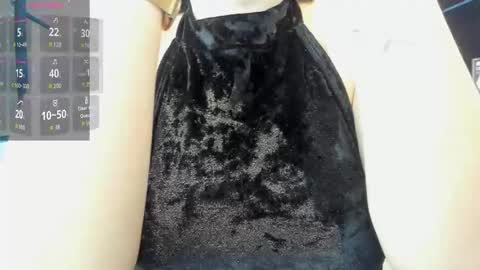 Samara online show from 02.04.26