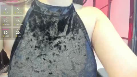 Samara online show from 03.21.26