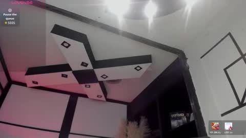 Samara online show from 03.27.26