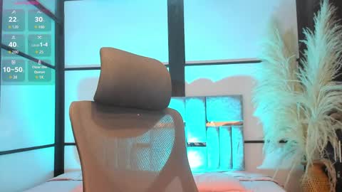 Samara online show from 04.13.26