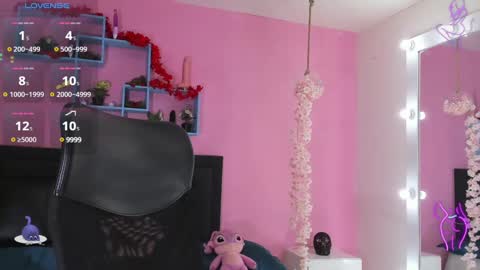 Sammy online show from 01.22.25