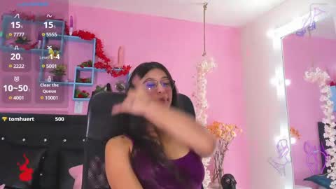 Sammy online show from 02.05.25