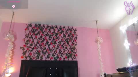 Sammy online show from 09.11.25