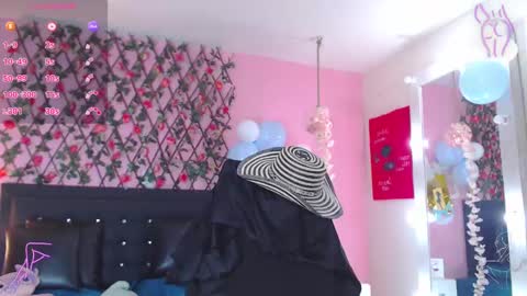 Sammy online show from 09.20.25