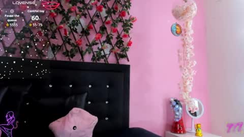 Sammy online show from 05.16.26