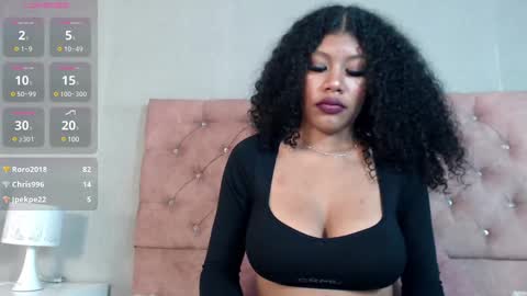 samaragrey18 online show from 12.19.24