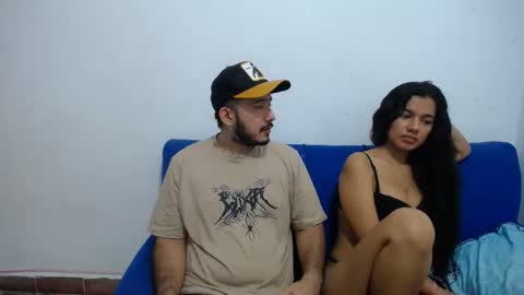 samarahorny69 online show from 03.12.26