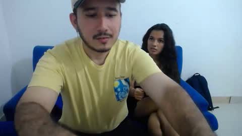 samarahorny69 online show from 03.21.26