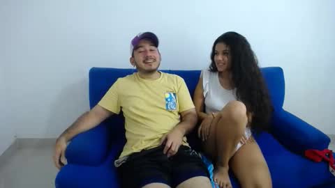 samarahorny69 online show from 03.21.26