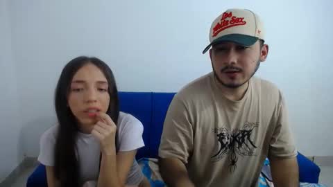 samarahorny69 online show from 03.22.26