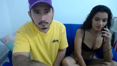 samarahorny69 online show from 03.28.26