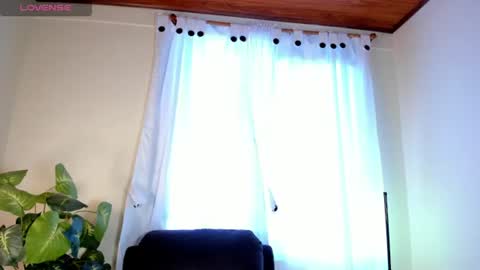Samarha Gomez online show from 06.23.26