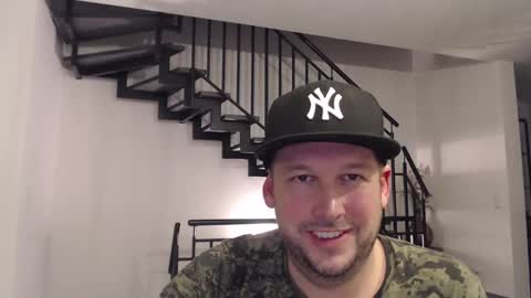 Snapshot of samariterbw chatting on 12.04.24 TopBoy online show from 12.04.24