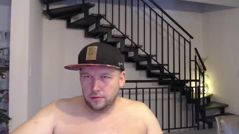 Snapshot of samariterbw chatting on 12.20.24 TopBoy online show from 12.20.24