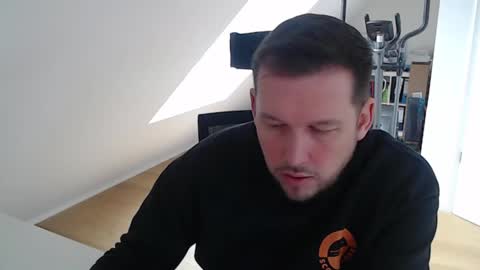 Snapshot of samariterbw chatting on 02.27.25 TopBoy online show from 02.27.25