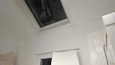 Samar Layali online show from 12.27.24