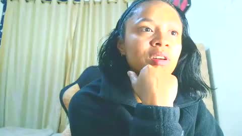 Snapshot of samary_thomas chatting on 09.09.25 samary thomas online show from 09.09.25