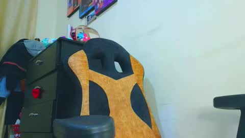 samary thomas online show from 03.25.26