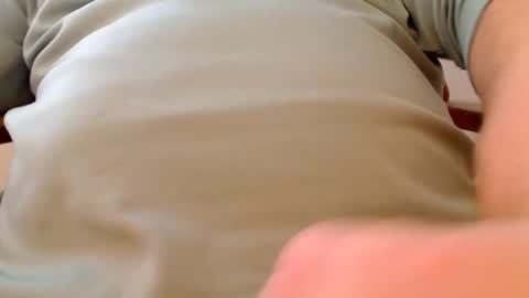 samasizxx online show from 03.09.26