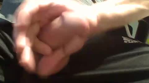 samasizxx online show from 04.22.26