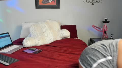 Yaya online show from 02.03.25