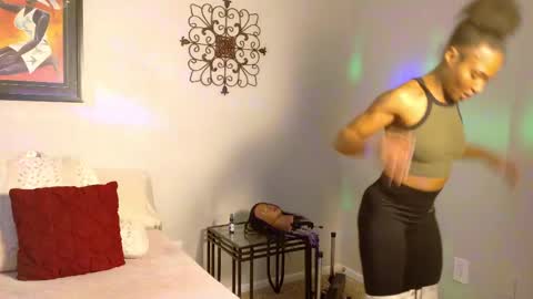 Yaya online show from 02.19.25