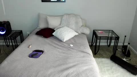 Yaya online show from 02.22.25