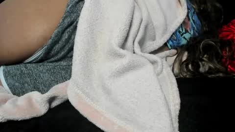 Yaya online show from 03.11.25