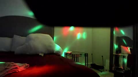 Yaya online show from 09.26.25