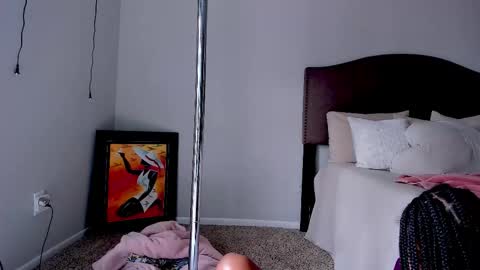 Yaya online show from 10.21.25