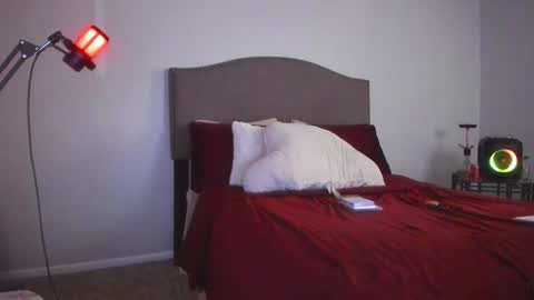 Yaya online show from 11.26.25