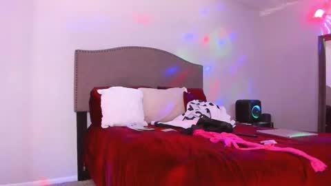 Yaya online show from 01.12.26