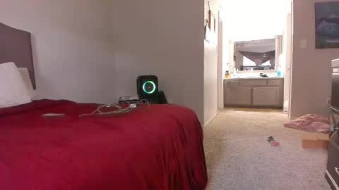 Yaya online show from 02.25.26