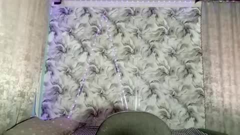 Samantha online show from 04.12.26