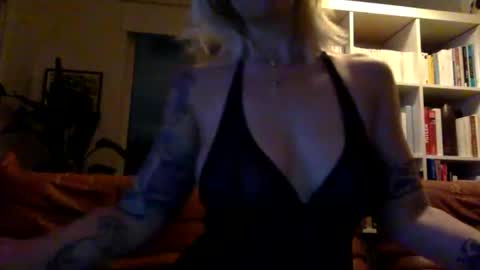 samathadejour online show from 03.15.26